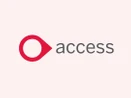 Access ConQuest Access ConQuest