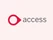 Access ConQuest