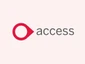 Access ConQuest