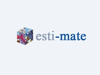 esti-mate logo