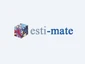 esti-mate