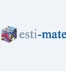 esti-mate esti-mate