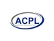 Authorcode Cargo and Logistics Software