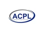 Authorcode Cargo and Logistics Software