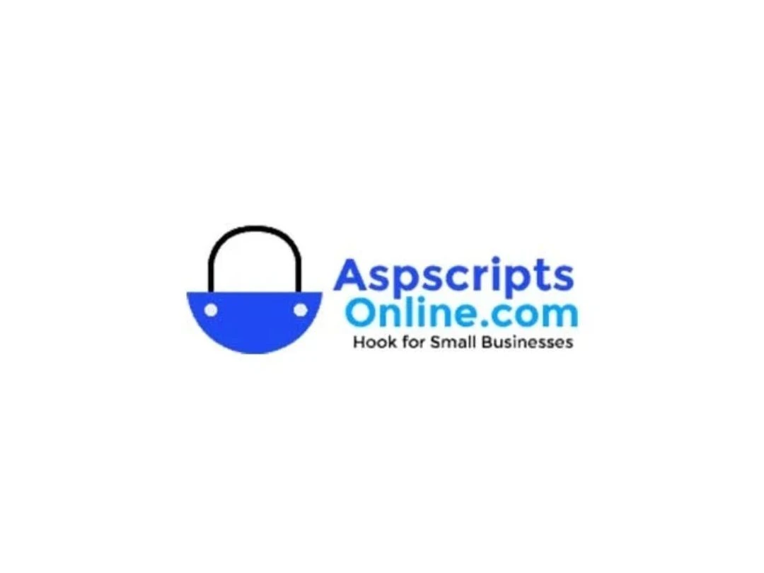 productimage