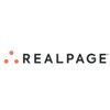 RealPage-