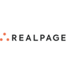 RealPage RealPage