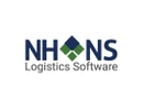 NHANS Logistic Software