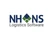 NHANS Logistic Software