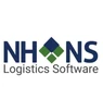 NHANS Logistic Software NHANS Logistic Software