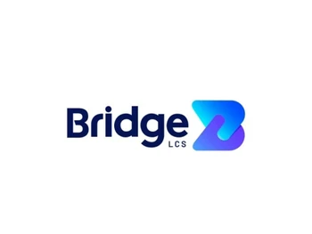 Bridge LCS logo
