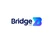 Bridge LCS