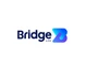 Bridge LCS
