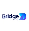 Bridge LCS Bridge LCS