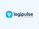 Logipulse Logipulse