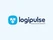 Logipulse