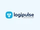 Logipulse