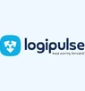 Logipulse Logipulse