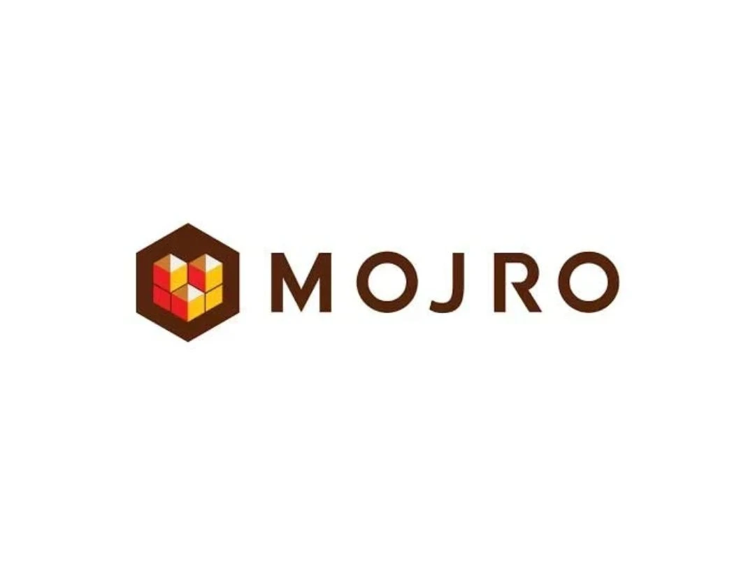 productimage