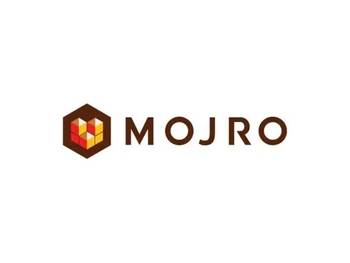Mojro PlanWyse logo