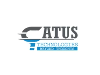 CATUS LMS logo