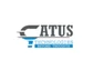 CATUS LMS