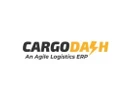 CargoDash CargoDash