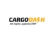 CargoDash