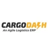 CargoDash CargoDash
