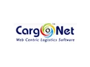 CargoNet Logistics Software CargoNet Logistics Software