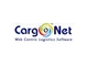CargoNet Logistics Software