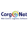 CargoNet Logistics Software CargoNet Logistics Software