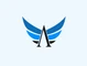 AV Softtech Logistics Software
