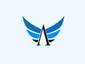 AV Softtech Logistics Software