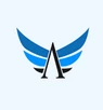 AV Softtech Logistics Software AV Softtech Logistics Software