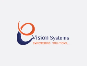 Evision Logistics Software logo