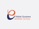 Evision Logistics Software