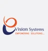 Evision Logistics Software Evision Logistics Software