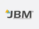 Jupiter Business Manager Jupiter Business Manager