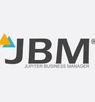 Jupiter Business Manager Jupiter Business Manager
