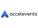 Accelevents Accelevents