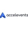 Accelevents Accelevents
