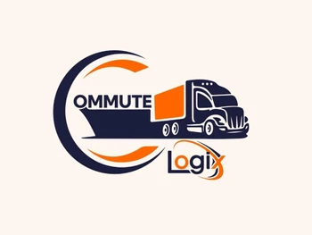 CommuteLogix logo