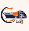 CommuteLogix CommuteLogix