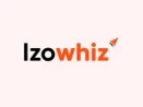 Izowhiz Izowhiz