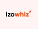 Izowhiz