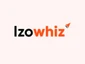 Izowhiz