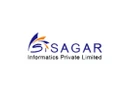 Sagar Logistics Management System Sagar Logistics Management System
