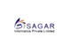 Sagar Logistics Management System