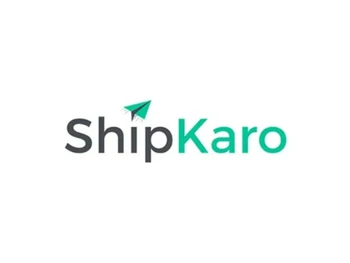 Shipkaro logo